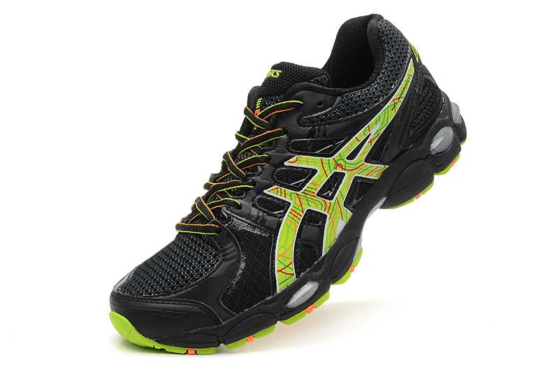 asics Gel Cumulus  asics australie bateau authentique chute